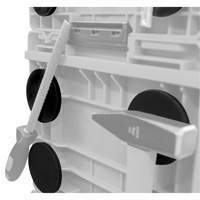 Arx Tool Holder Magnets Moffatt Supply & Specialties