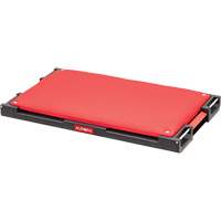 Arx&reg; Foam Seat Top Moffatt Supply & Specialties