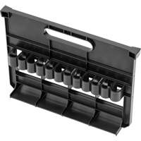 Arx Tool Holder & Divider Moffatt Supply & Specialties