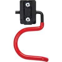 S-Hook for ARX System Moffatt Supply & Specialties