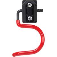 S-Hook for ARX System Moffatt Supply & Specialties