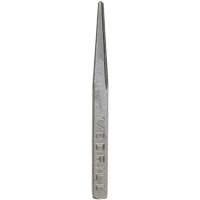 Undercut Flute Screw Extractor, For Screw Size 1/4" - 5/16", Chromium Steel Moffatt Supply & Specialties