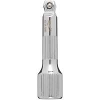 Wobble Extension Moffatt Supply & Specialties