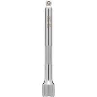 Wobble Extension Moffatt Supply & Specialties