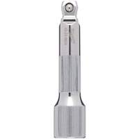 Wobble Extension Moffatt Supply & Specialties