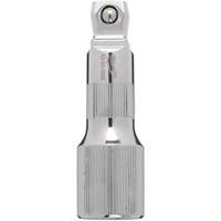 Wobble Extension Moffatt Supply & Specialties