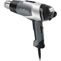 Heat Gun 2320 E, 120°F - 1200°F (50°C - 650°C) Moffatt Supply & Specialties