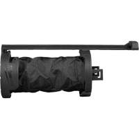 Dust Shroud Moffatt Supply & Specialties