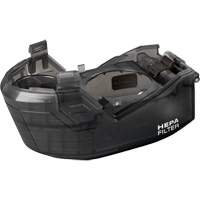 Dust Box Moffatt Supply & Specialties