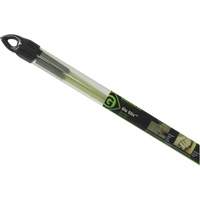 3/16" X 15' Glo Stix Kit Fish Sticks Kit Moffatt Supply & Specialties