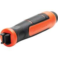 Universal File & Saw Handle Moffatt Supply & Specialties