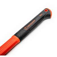 Marteau d'usage g&eacute;n&eacute;ral, 20 oz, Prise en Fibre de verre, 14" lo Moffatt Supply & Specialties