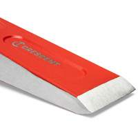 5 lbs. Splitting Wedge, 9" x 2-3/4" Moffatt Supply & Specialties