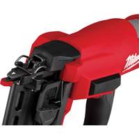 M18 FUEL 16 Gauge Straight Finish Nailer, 18 V, Lithium-Ion Moffatt Supply & Specialties