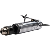 Air Tire Buffer Moffatt Supply & Specialties