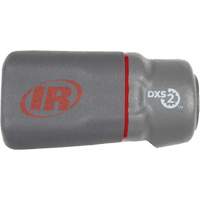 Protective Tool Boot for DXS 2236 Series Air Impact Wrench Moffatt Supply & Specialties