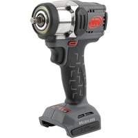 Compact Cordless Impact Driver, 20 V, 3/8" Socket Moffatt Supply & Specialties