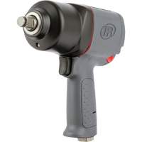 ATEX 2131 Series Impact Wrench, 1/2" Drive, 1/4" NPT Air Inlet Moffatt Supply & Specialties