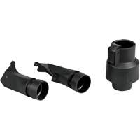 M12 FUEL 6" Random Orbital Sander, 6" Sand Paper, 12 V Moffatt Supply & Specialties