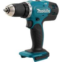 Ensemble perceuse-visseuse compacte LXT, Lithium-ion, 18 V, Mandrin 1/2"/1-7/16", Couple 420 lb-po Moffatt Supply & Specialties
