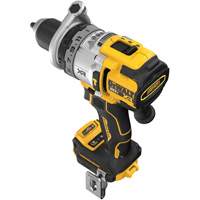 XR&reg; Brushless Cordless 3-Speed Hammer Drill (Tool Only), 1/2" Chuck, 20 V Moffatt Supply & Specialties