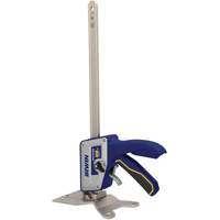 QUICK-LIFT Construction Jack Moffatt Supply & Specialties