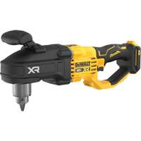 MAX* XR&reg; Brushless Cordless Compact Stud & Joist Drill (Tool Only) Moffatt Supply & Specialties
