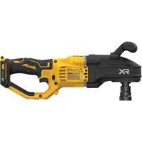 MAX* XR&reg; Brushless Cordless Quick Change Compact Stud & Joist Drill (Tool Only) Moffatt Supply & Specialties