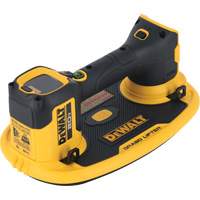 20V MAX* Grabo Lifter (Tool Only) Moffatt Supply & Specialties