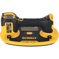 20V MAX* Grabo Lifter (Tool Only) Moffatt Supply & Specialties