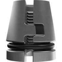 Replacement Jaw Set for DCF403 3/16" Rivet Tool Moffatt Supply & Specialties