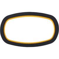 Foam-Rubber Replacement Seal for 20V MAX* GRABO Lifter Moffatt Supply & Specialties