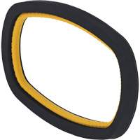 Foam-Rubber Replacement Seal for 20V MAX* GRABO Lifter Moffatt Supply & Specialties