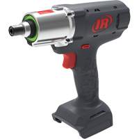 1/4" Quick Change 8Nm Cordless Clutch Tool (Tool Only) Moffatt Supply & Specialties