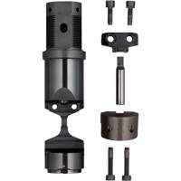 FUEL 10-Gauge Die Holder Kit Moffatt Supply & Specialties