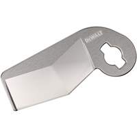 Plastic Tubing Cutter Replacement Blades Moffatt Supply & Specialties