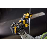 IMPACT CONNECT Nut Runner Attachment Moffatt Supply & Specialties