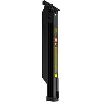 30 Degree Cordless Framing Nailer Extended Magazine (Accessory Only) Moffatt Supply & Specialties