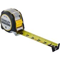 FATMAX&reg; Premium Tape, 1-1/4" x 16' Moffatt Supply & Specialties