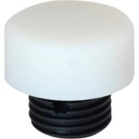 Replacment Hammer Tip for Dead Blow Hammer Moffatt Supply & Specialties