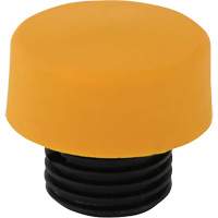 Replacment Hammer Tip for Dead Blow Hammer Moffatt Supply & Specialties