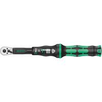 Torque Wrenches