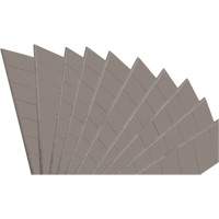 Lames rechange de 18 mm, Style Cassable Moffatt Supply & Specialties