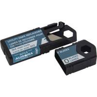 Lames de rechange pour couteau utilitaire, Style Simple Moffatt Supply & Specialties