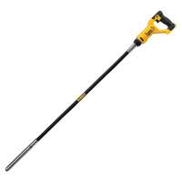 MAX* Pencil Vibrator (Tool Only) Moffatt Supply & Specialties