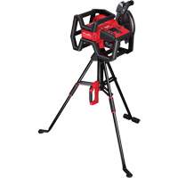 M18 FUEL Branch Conduit Bender with AUTO-ZERO (Tool Only) Moffatt Supply & Specialties