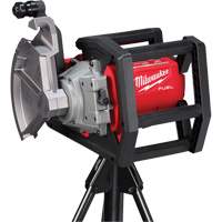 M18 FUEL Branch Conduit Bender with AUTO-ZERO (Tool Only) Moffatt Supply & Specialties