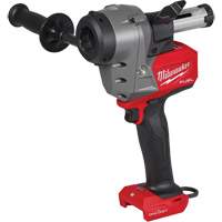 M18 FUEL Covered Conductor Cable Stripper (Tool Only) Moffatt Supply & Specialties