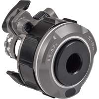 Bague r&eacute;glable 0,5" – 0,7" pour d&eacute;nudeur de c&acirc;bles pour conducteurs isol&eacute;s M18 FUEL Moffatt Supply & Specialties