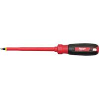 Insulated Tools
